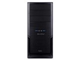 SOLUTION-T049-iX4-UHX Core i5 10400/8GB������/500GB SSD ���i�摜
