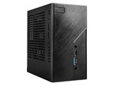 eX.computer ���^PC MS7J-D210/T