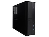 Katamen-341675 Core i7 10700/8GB������/250GB SSD/DVD�h���C�u���ڃ��f�� ���i�摜