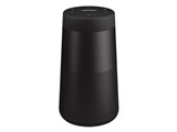 SoundLink Revolve II Bluetooth speaker [�g���v���u���b�N] ���i�摜