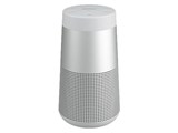 SoundLink Revolve II Bluetooth speaker [bNXVo[] i摜