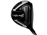 RS5 �t�F�A�E�F�C�E�b�h #5 [Speeder 351 EVOLUTION VII �t���b�N�X�FR2]