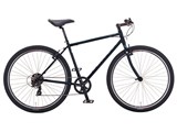 �t���[�_�� Tough 2021�N���f�� [�n�[�t�}�b�g�u���b�N]