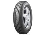 [1�{] ECOPIA R710 195/70R15 106/104N ���i�摜