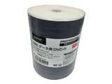 TYDR47JNP100B [DVD-R 16�{�� 100���g] ���i�摜