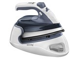t[[u~j6110 FV6110J0 i摜