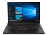 ThinkPad X1 Carbon 20QDS1G100 SIM�t���[