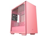 MACUBE 110 PK R-MACUBE110-PRNGM1N-A-1 [Pink] ���i�摜
