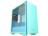 MACUBE 110 GR R-MACUBE110-GBNGM1N-A-1 [Green] i摜