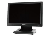 LCD1015HDS [10.1�C���` �u���b�N] ���i�摜