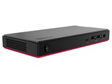 ThinkCentre M90n-1 Nano 11AD0014JP ���i�摜