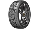 ExtremeContact DWS06 PLUS 245/45ZR20 103Y XL 製品画像