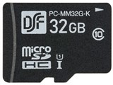 PC-MM32G-K [32GB] ���i�摜