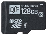 PC-MM128G-K [128GB] ���i�摜