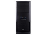SOLUTION-T049-iX9-UHX Core i9 10900/16GB������/500GB SSD/500W ���i�摜