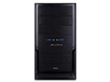 SOLUTION-M0B5-R535-QIX Ryzen 5 3500/8GB������/500GB SSD/Quadro P400/500W