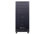 SOLUTION-T42B-LCi9SX-INX Core i9 10900X/32GB������/500GB SSD/GT 1030/850W