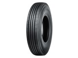[1�{] HA-858 195/85R16 114/112N