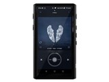 価格.com - HiBy Music HiBy R5 Saber [16GB Aluminium alloy