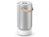 モレキュル Air Proは、33畳　空気清浄機 Molekule、PECOテクノロジー搭載の33畳向け空気清浄機「Air Pro