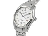 �X�s���b�g L3.810.4.73.6