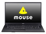 mouse F7 Core i5 1035G1/8GB������/256GB SSD/17.3�^�t��HD�t�����ڃ��f��