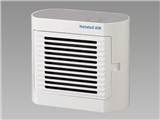 除菌脱臭機　HotaluX AIR SP-102 ホタルクス ホタルクス、パーソナルスペース向けの光触媒除菌脱臭機