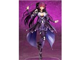 Fate/Grand Order 1/7 �L���X�^�[ �X�J�T�n=�X�J�f�B [���ė�] ���i�摜