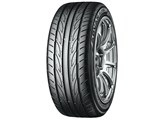 ADVAN FLEVA V701 275/30R20 97W XL ���i�摜