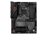 Z590 AORUS PRO AX [Rev.1.0]