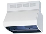 V-754KQESW7