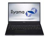 STYLE-15FH050-i5-UCXVI Core i5 10210U/8GB������/500GB SSD+1TB HDD/15�C���` �t��HD