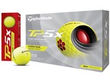 TP5x YELLOW 2021�N���f�� ���i�摜