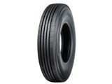 HA-858 205/85R16 117/115N ���i�摜