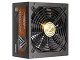 WATTTERA 1000W ZM1000-EBTII ���i�摜