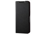 PM-G208PLFUBK [�u���b�N]