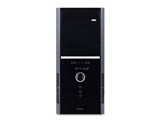 STYLE-R049-LCiX8K-UHX Core i9 10850K/16GBメモリ/500GB SSD