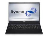 STYLE-15FH050-i7-UCXVI Core i7 10510U/16GB������/500GB SSD+1TB HDD/15�C���` �t��HD
