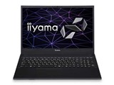 SOLUTION-15FH050-i7-UCXVI Core i7 10510U/16GB������/500GB SSD+1TB HDD/15�C���` �t��HD