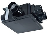 24���Ԋ��C�@�\�t���C�� V-18MSX3