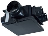 24���Ԋ��C�@�\�t���C�� V-18MPSX3