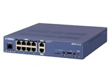 RTX1220