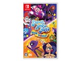DC�X�[�p�[�q�[���[�K�[���Y �e�B�[���p���[ [Nintendo Switch] ���i�摜