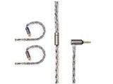 ARS121 ACO-ARS121-2PIN-3.5 �~�j�v���O��2�s�� [1.2m]