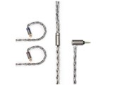 ARS122 ACO-ARS122-2PIN-2.5 2.5mm(4��)��2�s�� [1.2m]
