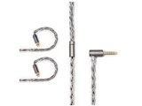 ARS123 ACO-ARS123-2PIN-4.4 4.4mm�o�����X(5��)��2�s�� [1.2m]