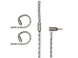 ARS131 ACO-ARS131-PENTACONN-3.5 �~�j�v���O�̐�p�[�q [1.2m]