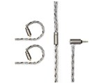 ARS132 ACO-ARS132-PENTACONN-2.5 2.5mm(4��)�̐�p�[�q [1.2m]