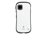 iFace First Class Standard AQUOS sense5G/4/4lite/4basic �p [�z���C�g]