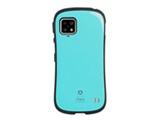 iFace First Class Standard AQUOS sense5G/4/4lite/4basic �p [�G�������h]